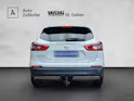 Nissan Qashqai 1.6 dCi Tekna 4x4