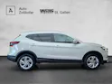 Nissan Qashqai 1.6 dCi Tekna 4x4