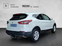 Nissan Qashqai 1.6 dCi Tekna 4x4