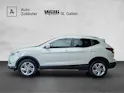 Nissan Qashqai 1.6 dCi Tekna 4x4