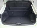 Nissan Qashqai 1.6 dCi Tekna 4x4