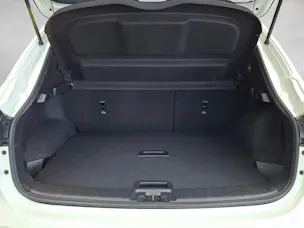 Nissan Qashqai 1.6 dCi Tekna 4x4