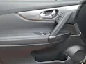 Nissan Qashqai 1.6 dCi Tekna 4x4