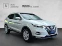 Nissan Qashqai 1.6 dCi Tekna 4x4