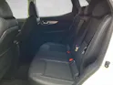Nissan Qashqai 1.6 dCi Tekna 4x4