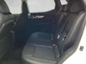 Nissan Qashqai 1.6 dCi Tekna 4x4
