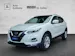Nissan Qashqai 1.6 dCi Tekna 4x4