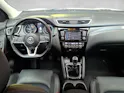 Nissan Qashqai 1.6 dCi Tekna 4x4