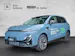 Leapmotor B10 1.5 Hybrid EV