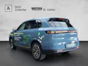 Leapmotor B10 1.5 Hybrid EV