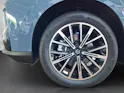 Leapmotor B10 1.5 Hybrid EV