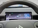 Leapmotor B10 1.5 Hybrid EV