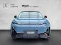 Leapmotor B10 1.5 Hybrid EV