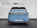 Leapmotor B10 1.5 Hybrid EV