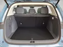 Leapmotor B10 1.5 Hybrid EV
