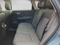 Leapmotor B10 1.5 Hybrid EV