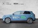 Leapmotor B10 1.5 Hybrid EV