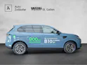 Leapmotor B10 1.5 Hybrid EV