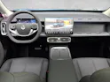 Leapmotor B10 1.5 Hybrid EV