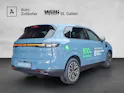 Leapmotor B10 1.5 Hybrid EV