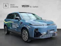 Leapmotor B10 1.5 Hybrid EV