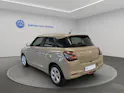 Suzuki Swift 1.2 Sakura Hybrid