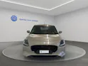 Suzuki Swift 1.2 Sakura Hybrid
