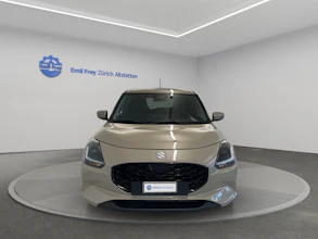 https://vehicle.imgix.net/4329997/3f739c9d-b5a8-4dd0-a17a-94ad47d75cda.jpg
