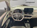 Suzuki Swift 1.2 Sakura Hybrid