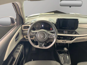 Fahrzeugbild SUZUKI Swift 1.2 Sakura Hybrid