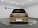 Suzuki Swift 1.2 Sakura Hybrid