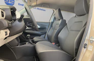 Fahrzeugbild 6 Fahrzeugbild 6