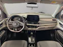 Suzuki Swift 1.2 Sakura Hybrid
