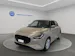 Suzuki Swift 1.2 Sakura Hybrid
