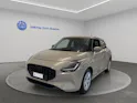 Suzuki Swift 1.2 Sakura Hybrid