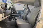 Fahrzeugbild 5 Fahrzeugbild 5