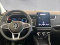 Renault Zoe FP R135 iconic inkl. Batterie