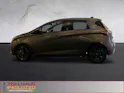 Renault Zoe FP R135 iconic inkl. Batterie