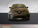 Renault Zoe FP R135 iconic inkl. Batterie