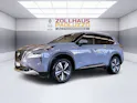 Nissan X-Trail 1.5 VC-T Tekna+ e-4orce 7P