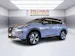 Nissan X-Trail 1.5 VC-T Tekna+ e-4orce 7P