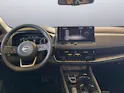 Nissan X-Trail 1.5 VC-T Tekna+ e-4orce 7P