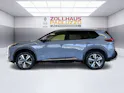 Nissan X-Trail 1.5 VC-T Tekna+ e-4orce 7P