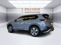 Nissan X-Trail 1.5 VC-T Tekna+ e-4orce 7P