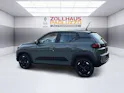 Dacia Spring Extreme Electric 65