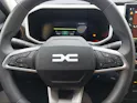 Dacia Spring Extreme Electric 65