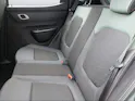 Dacia Spring Extreme Electric 65