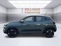 Dacia Spring Extreme Electric 65