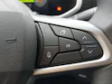 Dacia Spring Extreme Electric 65