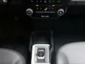 Dacia Spring Extreme Electric 65